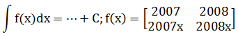 Maths-Indefinite Integrals-32826.png